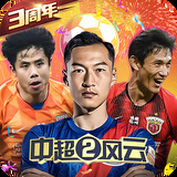 尊龙凯时网娱乐最新版