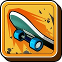 乐竞app下载官方网站最新版