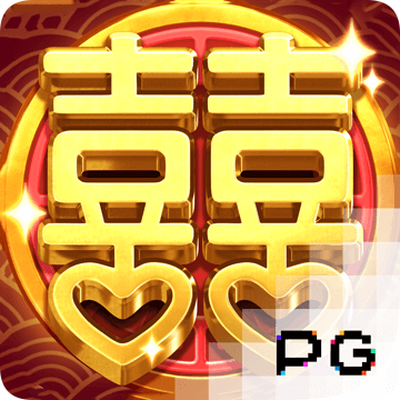 中欧体育官网下载