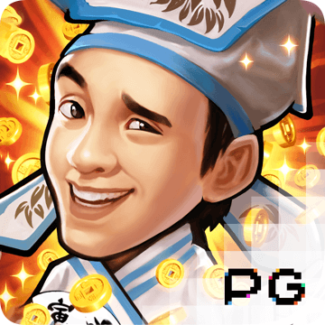 cq9电子官方网站