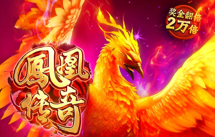 168精准计划网
