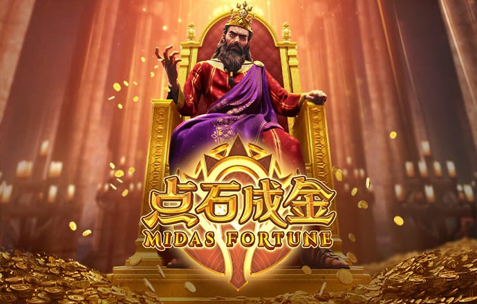 安博体育电竞下载截图0