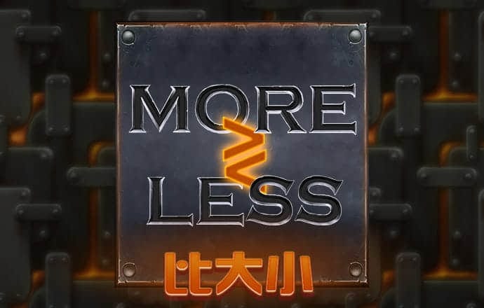 华体会hth最新登录