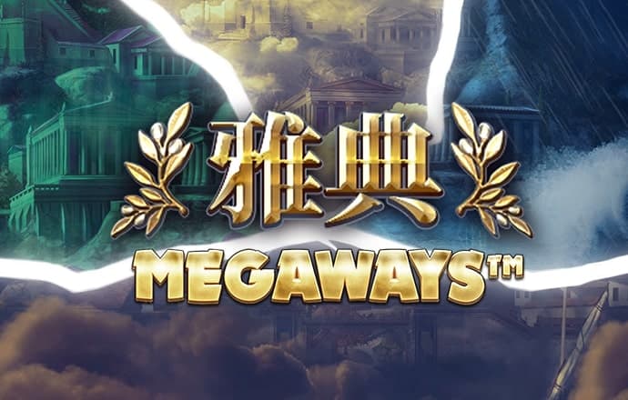 355彩票旧版app截图1