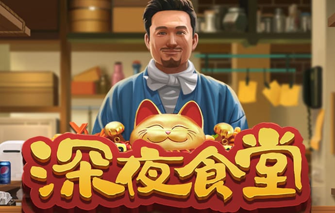 im体育登录