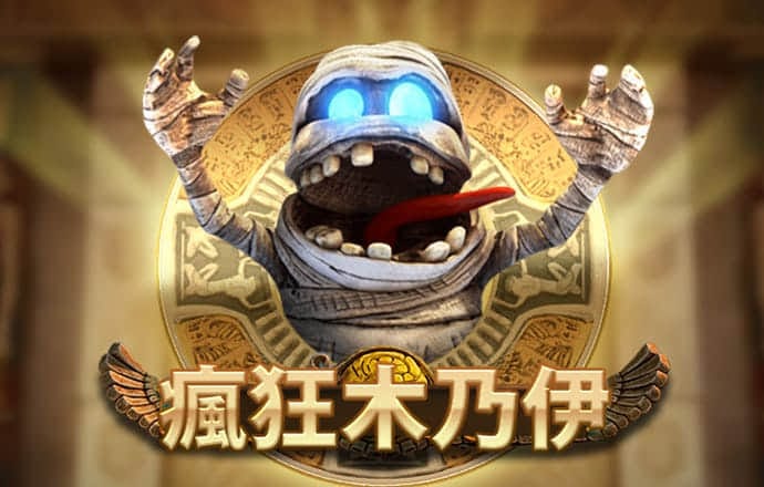 半岛全站手机客户端