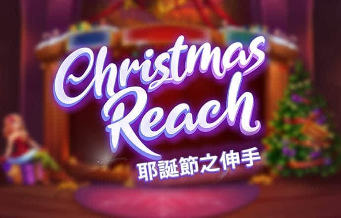 ng28南宫相信品牌力量